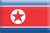 Core du Nord