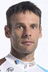 Jean Christophe Péraud