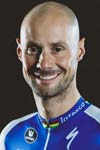 Tom Boonen