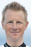 Fabian Wegmann