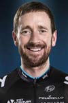 Bradley Wiggins