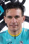 Paolo Tiralongo