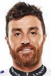 Luca Paolini