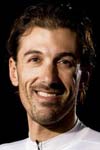 Fabian Cancellara