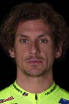 Filippo Pozzato