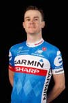 Nick Nuyens