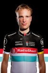 Joost Posthuma