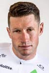 Mark Renshaw