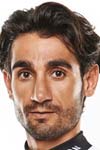 Giampaolo Caruso