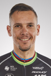 Philippe Gilbert