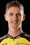 Jurgen Van den Broeck