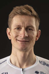 André Greipel
