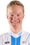 Jussi Veikkanen