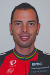 Alessandro Ballan