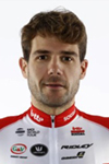 Maxime Monfort