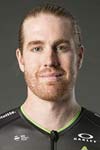 Tyler Farrar