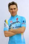 Maxim Iglinskiy