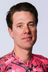 Sebastian Langeveld