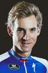 Martin Velits