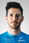 Manuel Belletti