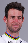 Mark Cavendish