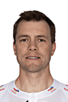 Edvald Boasson Hagen