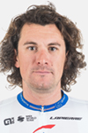 Anthony Roux