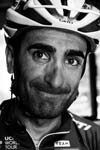 Tiago Machado