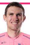 Tejay Van Garderen
