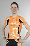 Juan José Oroz