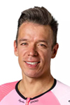 Rigoberto Urán