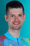 Wout Poels