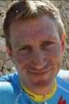Lieuwe Westra