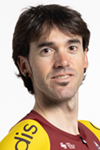 Jon Izagirre