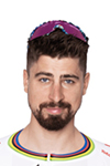 Peter Sagan