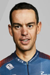 Richie Porte