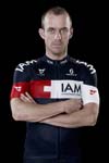 Sébastien Hinault