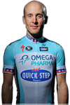 Levi Leipheimer