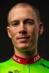 Andrew Talansky