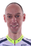 Bart De Clercq