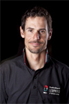 Andreas Klöden
