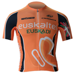 Euskaltel - Euskadi