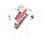 AG2R La Mondiale