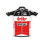 Lotto - Belisol