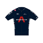 Team Sky