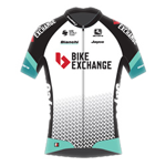Orica - GreenEDGE